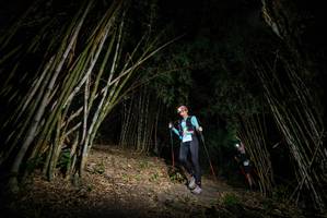 BIB: 
                            <button type="button" onclick="openModal(19394317)" class="btn btn-primary btn-sm float-right btn-popup" data-toggle="modal" data-target=".modal-high-quality">
                        <i class="fas fa-shopping-cart"></i> Add to Cart
                    </button>
                                            <button type="button" onclick="isThisMe(19394317, true)" class="btn btn-success btn-sm float-right btn-popup btn-isme hidden" data-toggle="tooltip" data-placement="bottom" title="นี่คือรูปของคุณใช่ไหม คลิกที่นี่เพื่อเอาเข้าอัลบั้ม">
                        <i class="fas fa-plus"></i> Add to album
                    </button>
                    <button type="button" onclick="isThisMe(19394317, false)" class="btn btn-warning btn-sm float-right btn-popup btn-isnotme hidden">
                        <i class="fas fa-ban"></i> Remove from album
                    </button>